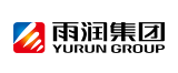 南平雨润总部屋面防水维修工程