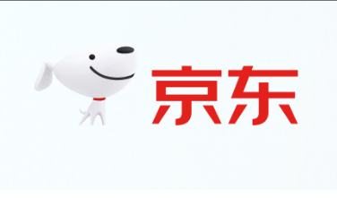 南平京东物流集团