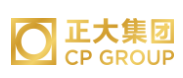 南平正大集团