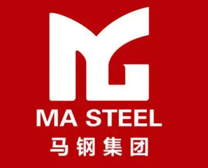 南平马钢集团