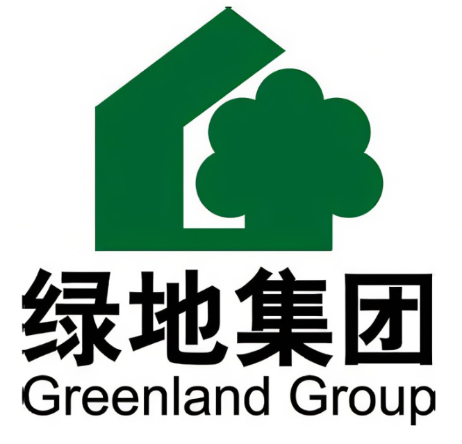 南平绿地集团