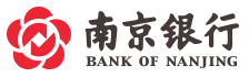 南平南京银行